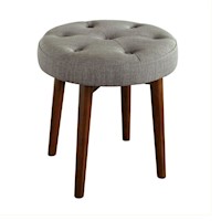 HYS BANCA GEORGE CAPITONE HYS